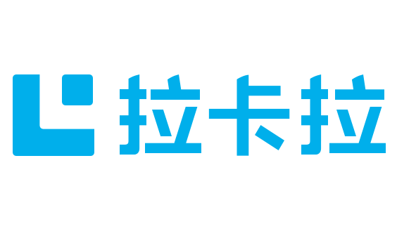 体验口碑-01
