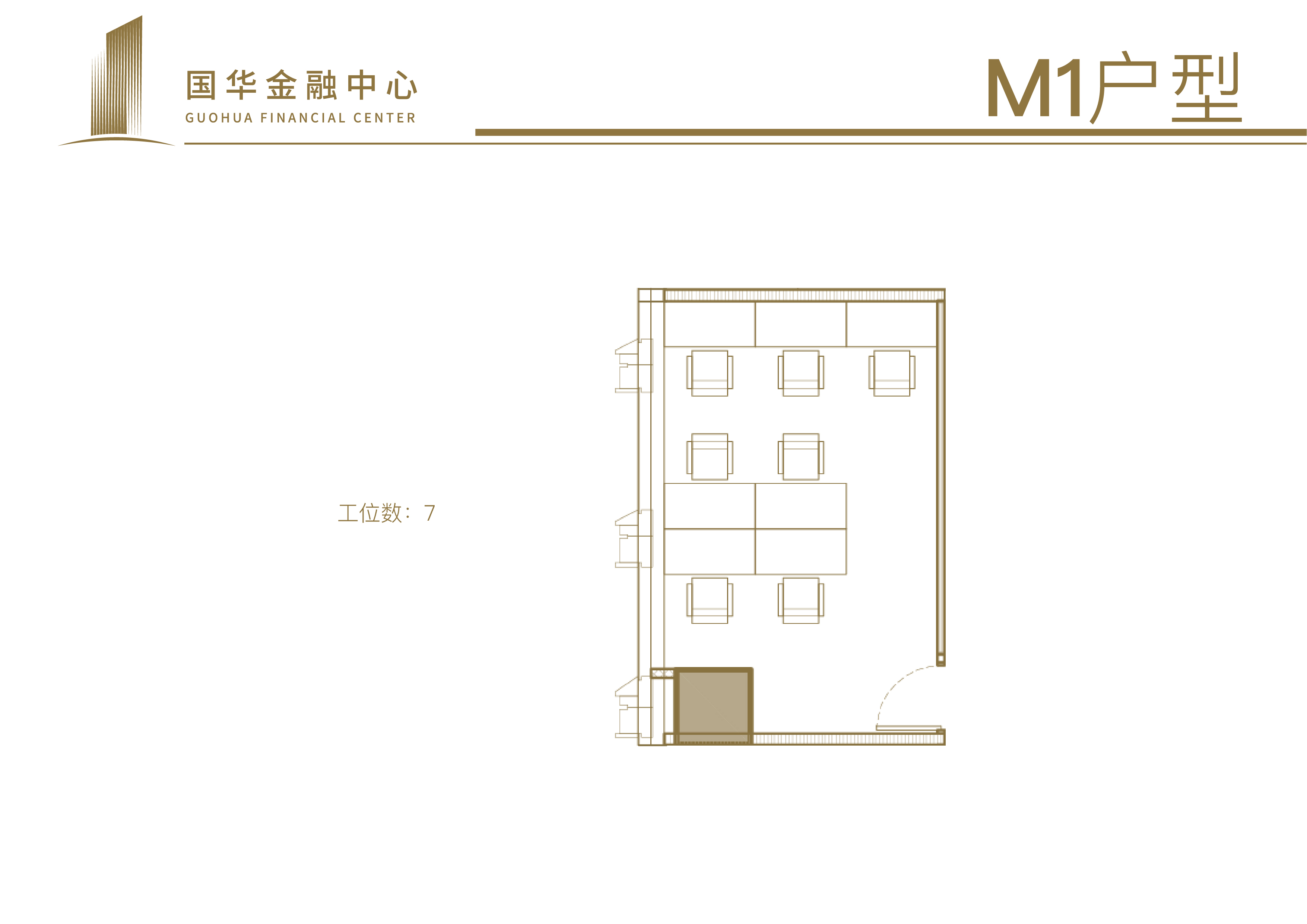 M1